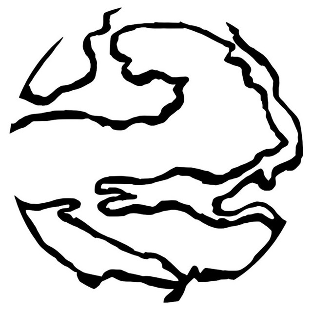 ORDER cover art