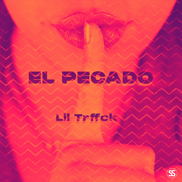 Lil Trffck