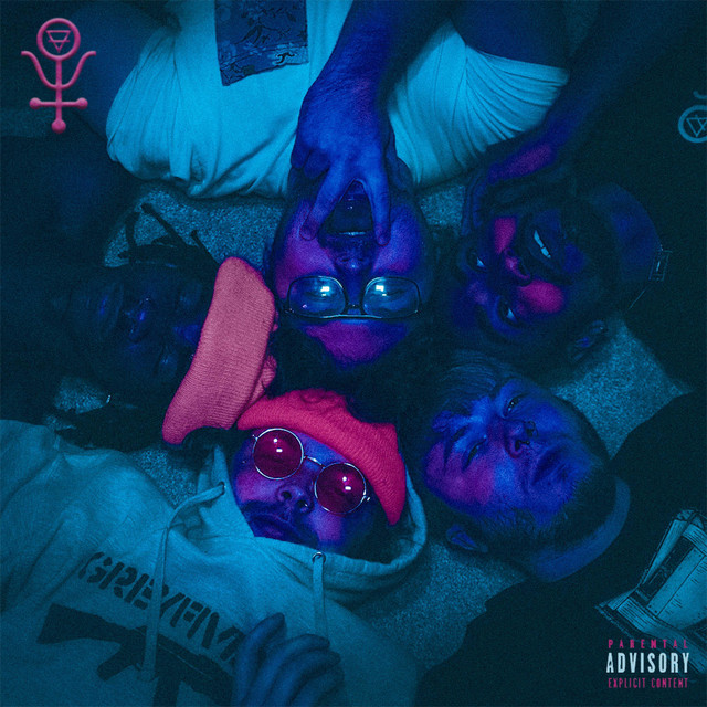 Gimme Dat cover art