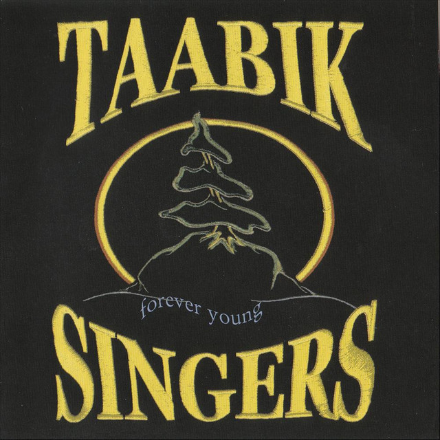 Taabik Singers