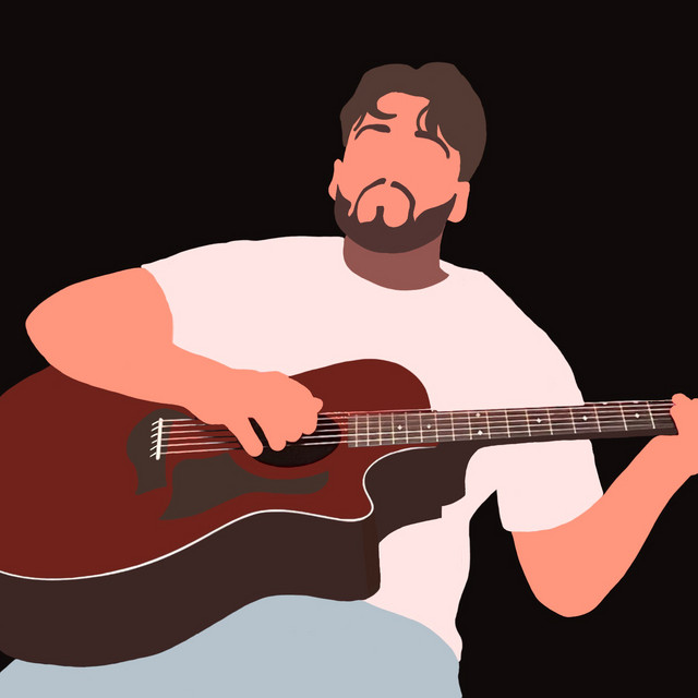 João Cassio