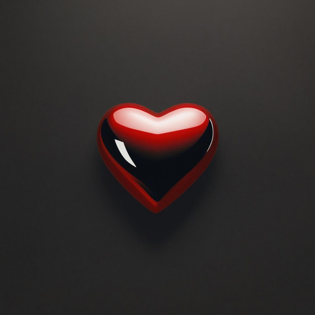 Jimmy Alexander – Meant To Love