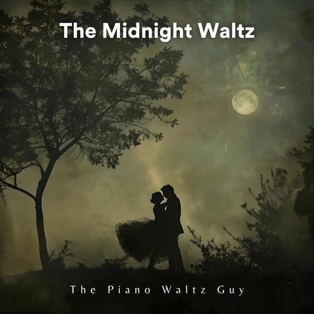 The Midnight Waltz