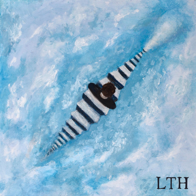 La Tragédie Humaine cover art