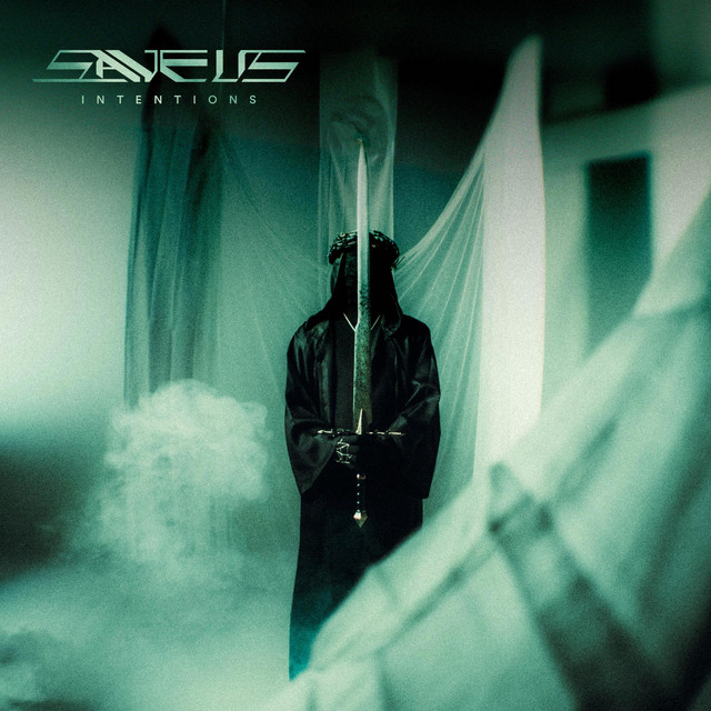 Intentions cover art