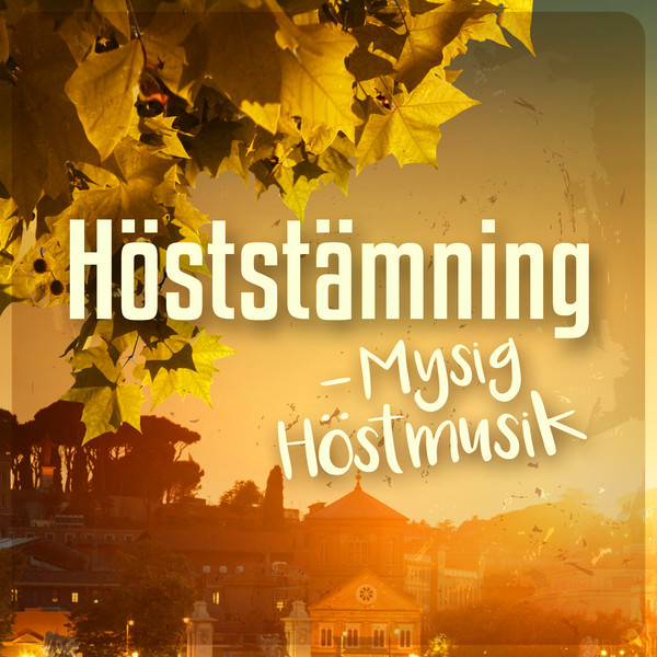 Bara himlen ser på