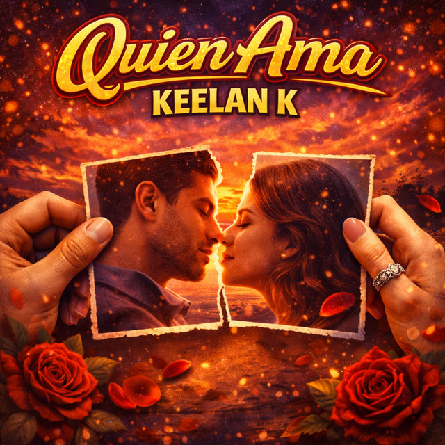 Keelan K