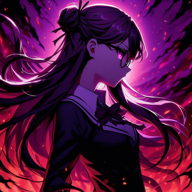 Atenção! cover art