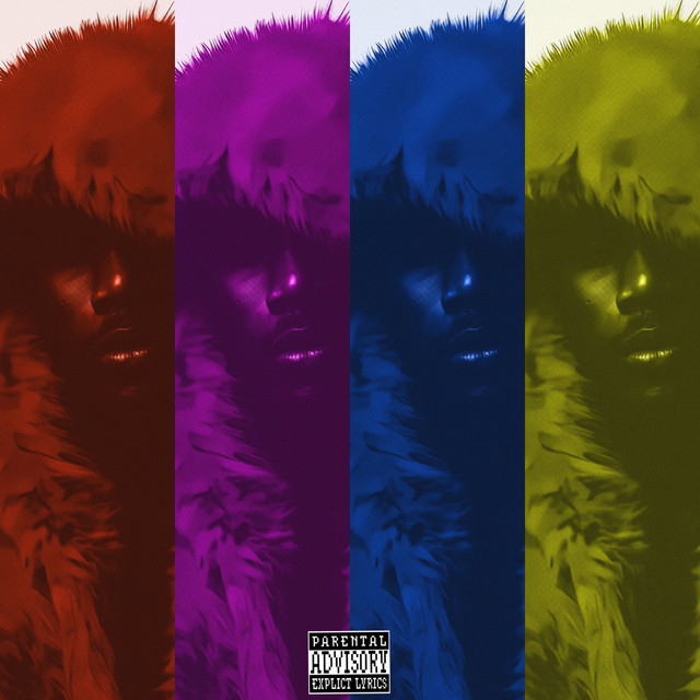 Trav Tape 4 Bonus Tracks - EP by Lil Travvy | Spotify