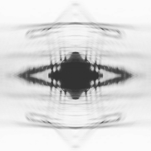 Young Hollow