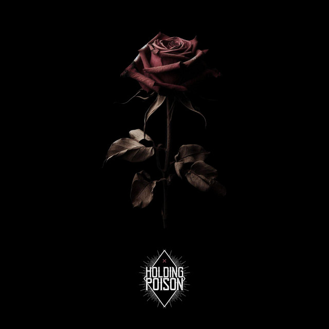 It All Dies album image