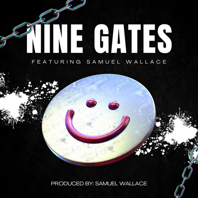 Nine Gates