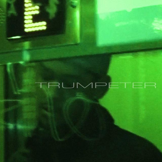 Trumpeter