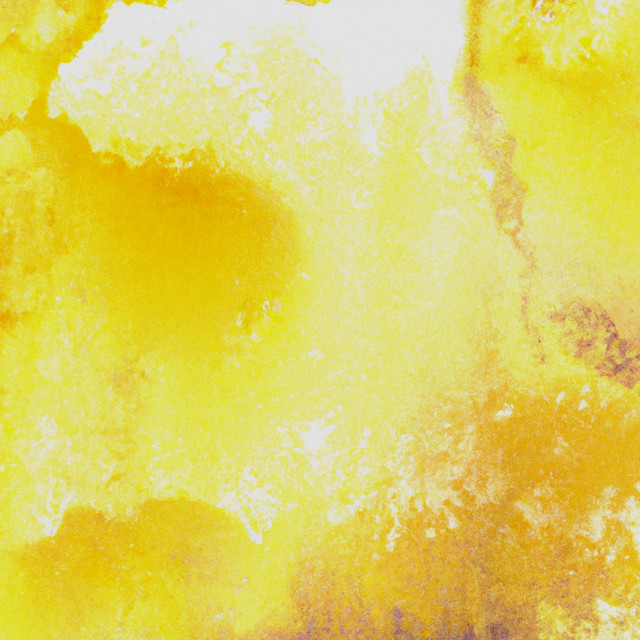 Inward, Vol. 5 (528 Hz) cover art