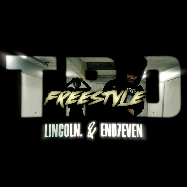 TPO FREESTYLE