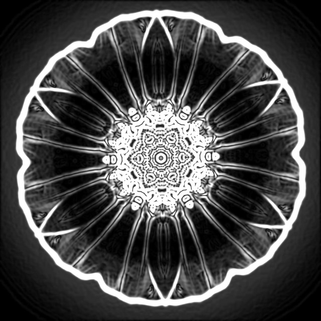 Of Our Dire Existence (single)