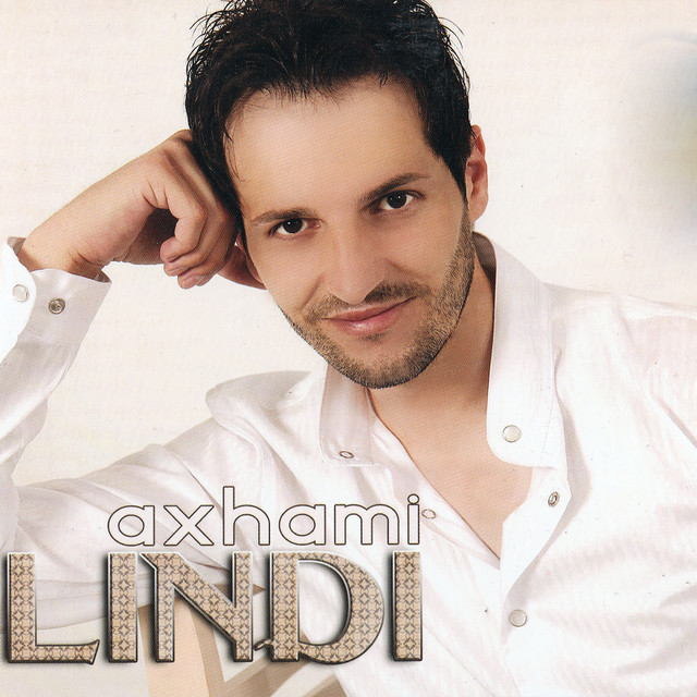 Lindi