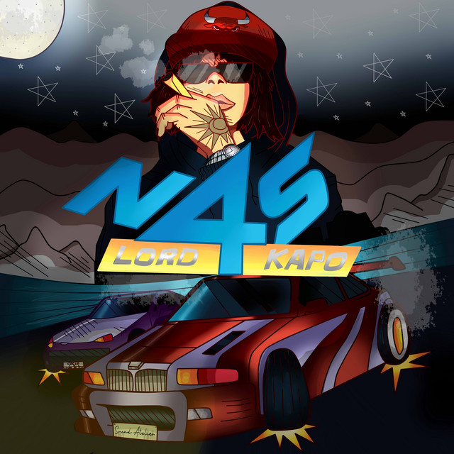 N.4.S.