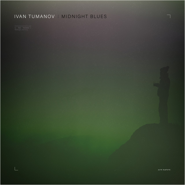 Midnight Blues