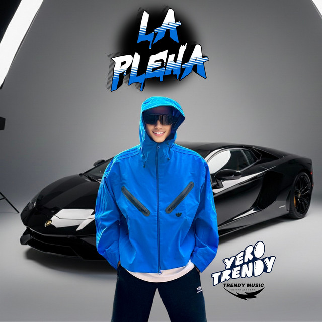 La Plena