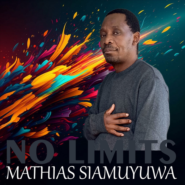 No Limits