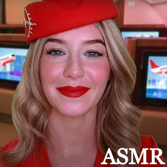 Flight Dining Service cover art