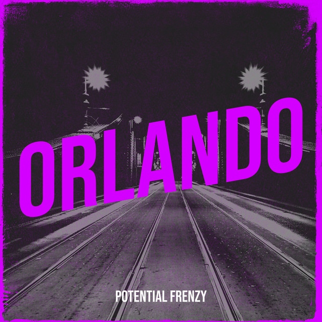 Potential Frenzy