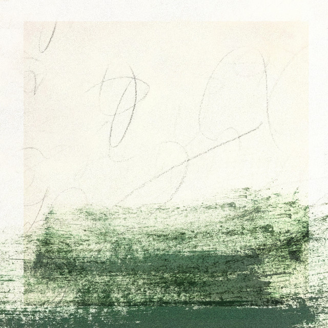 Dancing Tree cover art
