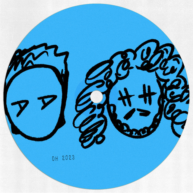 Smoke - Extended Mix album art