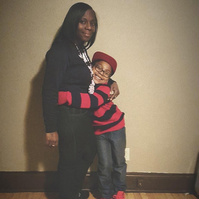 Luv Ma Dukes!