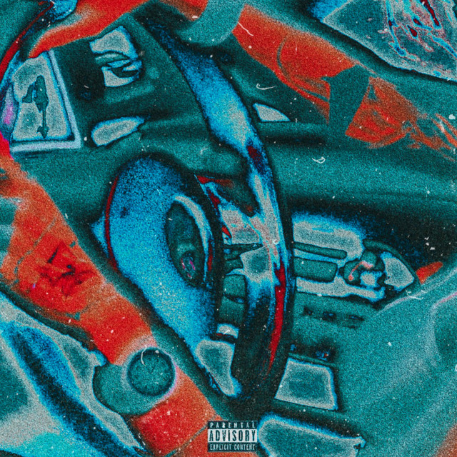 KL.2 cover art