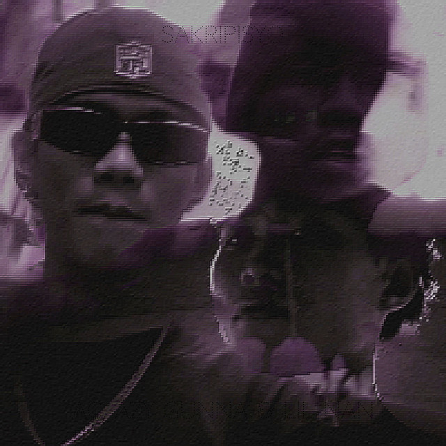 Azy Gunna