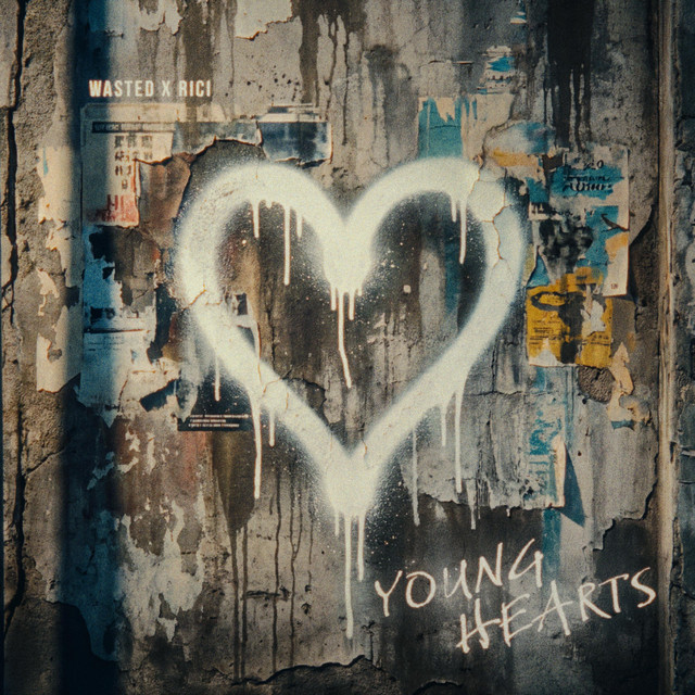 Young Hearts