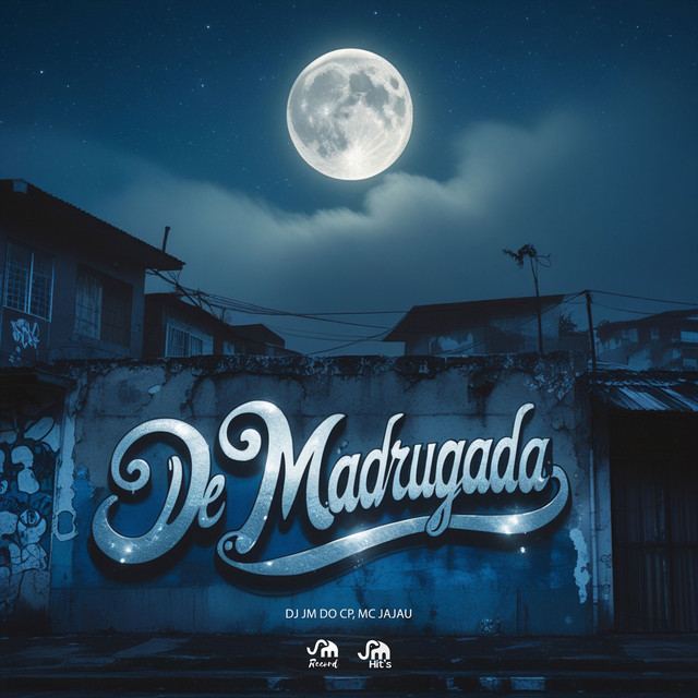  – De Madrugada