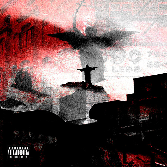 Angel Dust