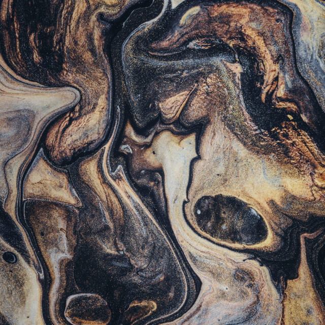 Hindsight cover