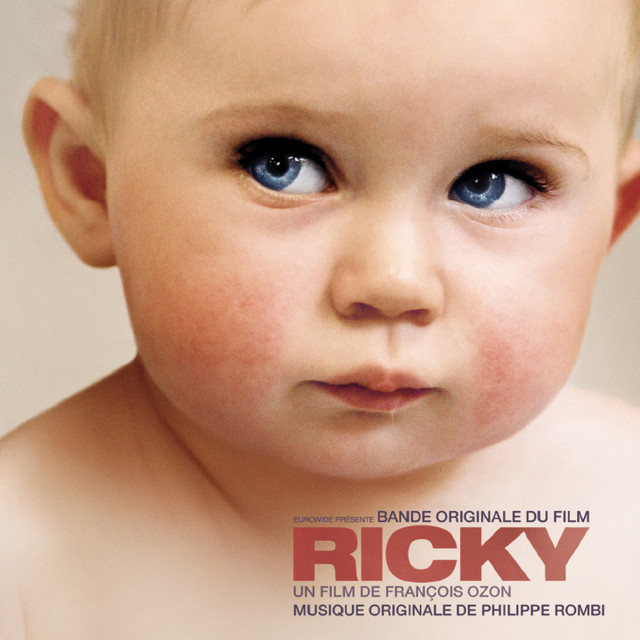 Ricky Theme