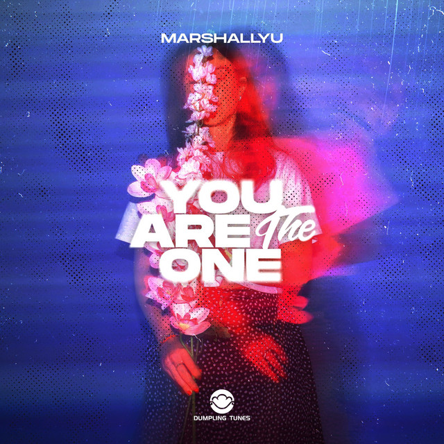 You Are the One