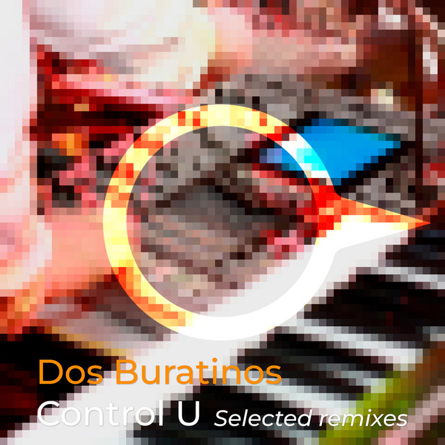 Dos Buratinos