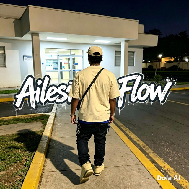 Alessi flow