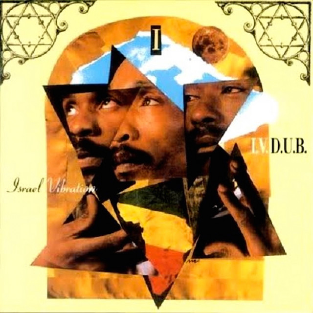 israel vibration wiki iPhone versagt am Morgen: Was hilft, wenn der Wecker einfach stumm bleibt?