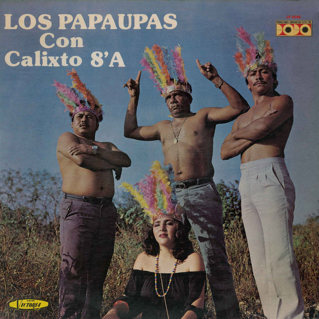 Rencorista cover art