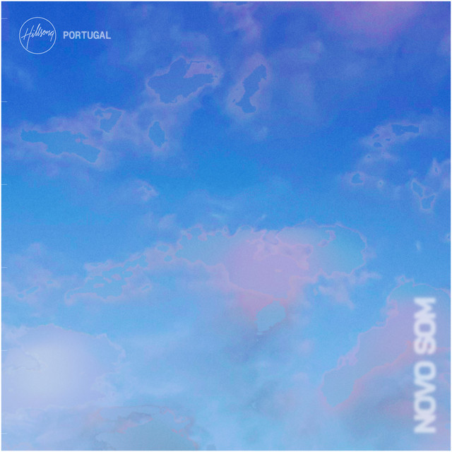 Novo Som - Live at Hillsong Portugal