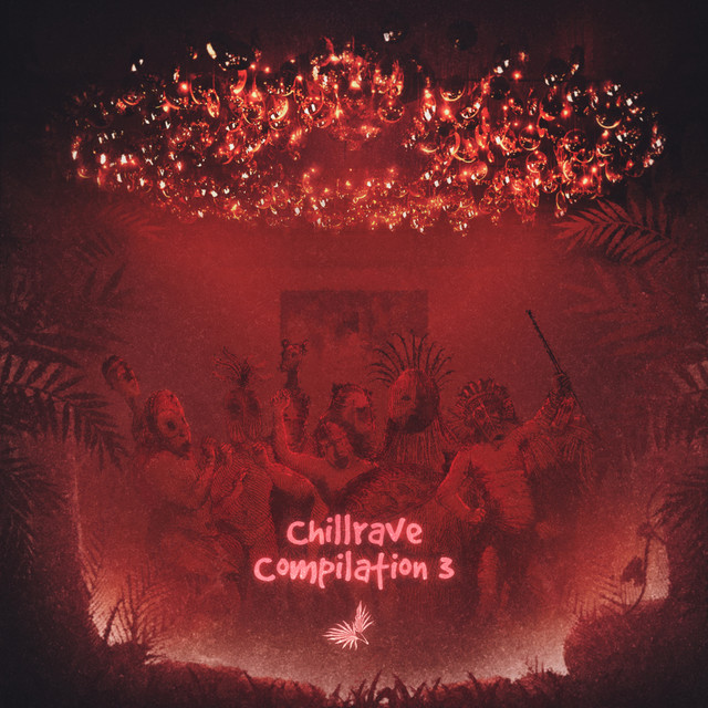 Soflux cover art