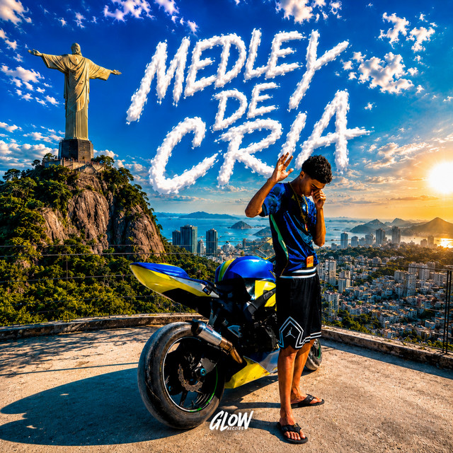 Medley de Cria