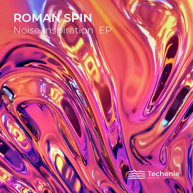 Roman Spin