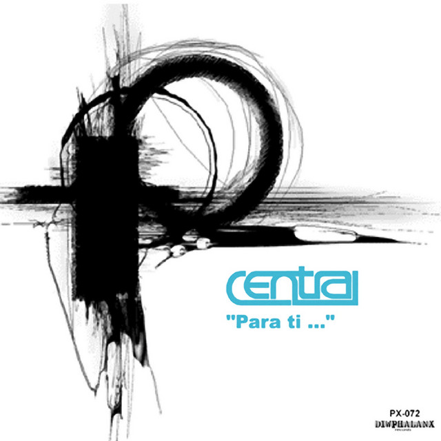 Anabacoa cover art
