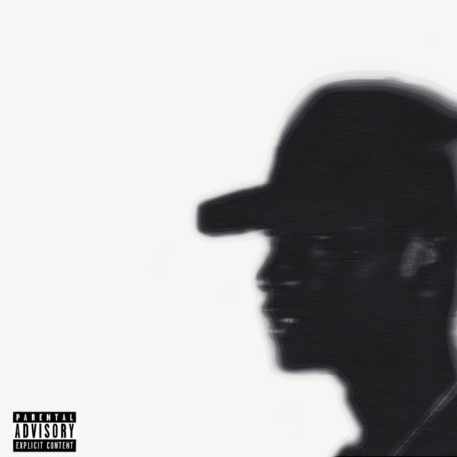 Beau Jack cover art