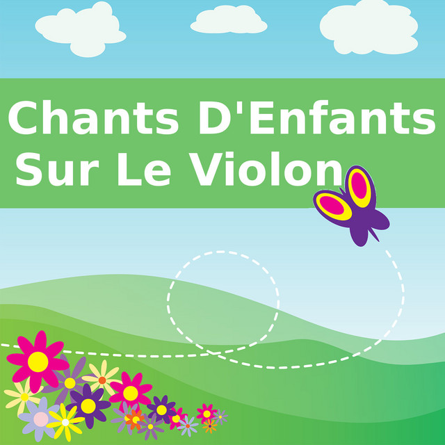 La Maison De Mickey Version Violon Song By Comptines Collection Comptines Chants D Enfants Sur Le Violon Spotify