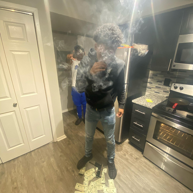 Superman - Single by SoSolidJJ | Spotify